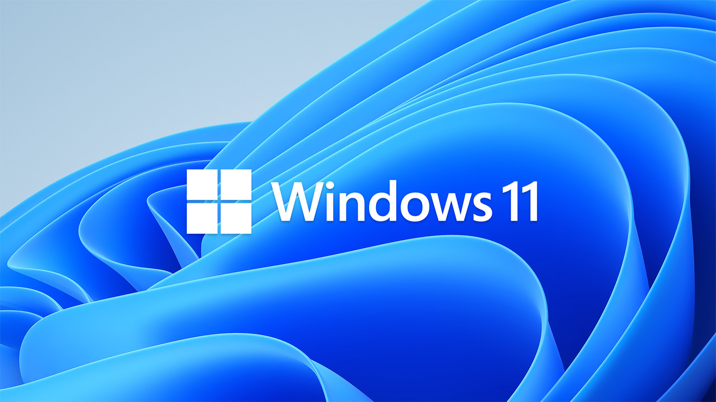 安装Windows 11 —— “刚装好了，请查看”