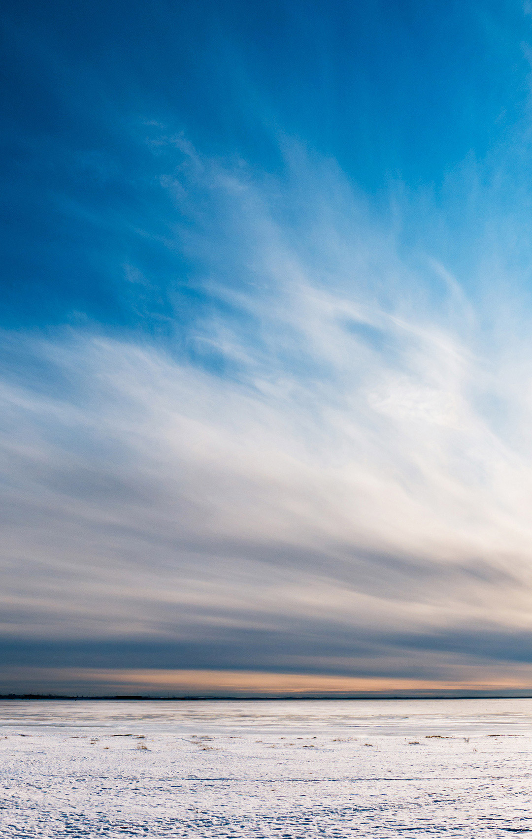 锤子Smartisan OS内置壁纸（坚果R2） - 测试岛