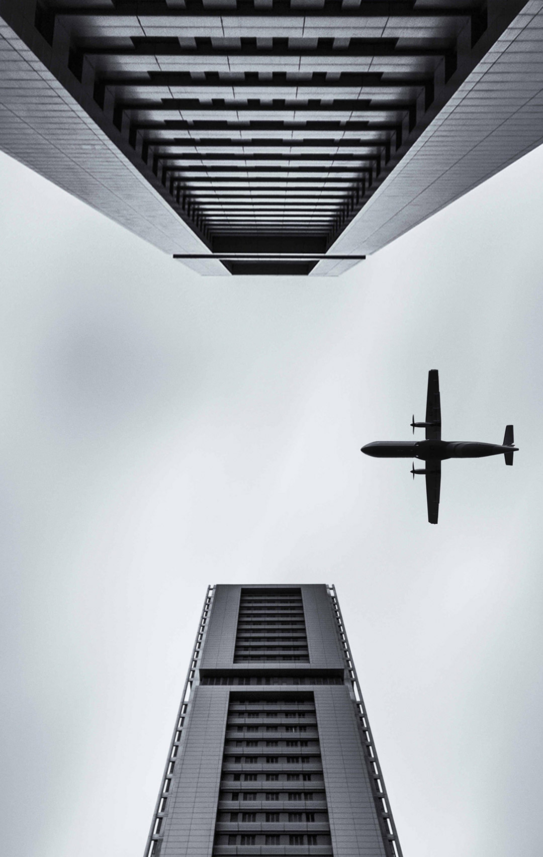 锤子Smartisan OS内置壁纸（坚果R2） - 测试岛