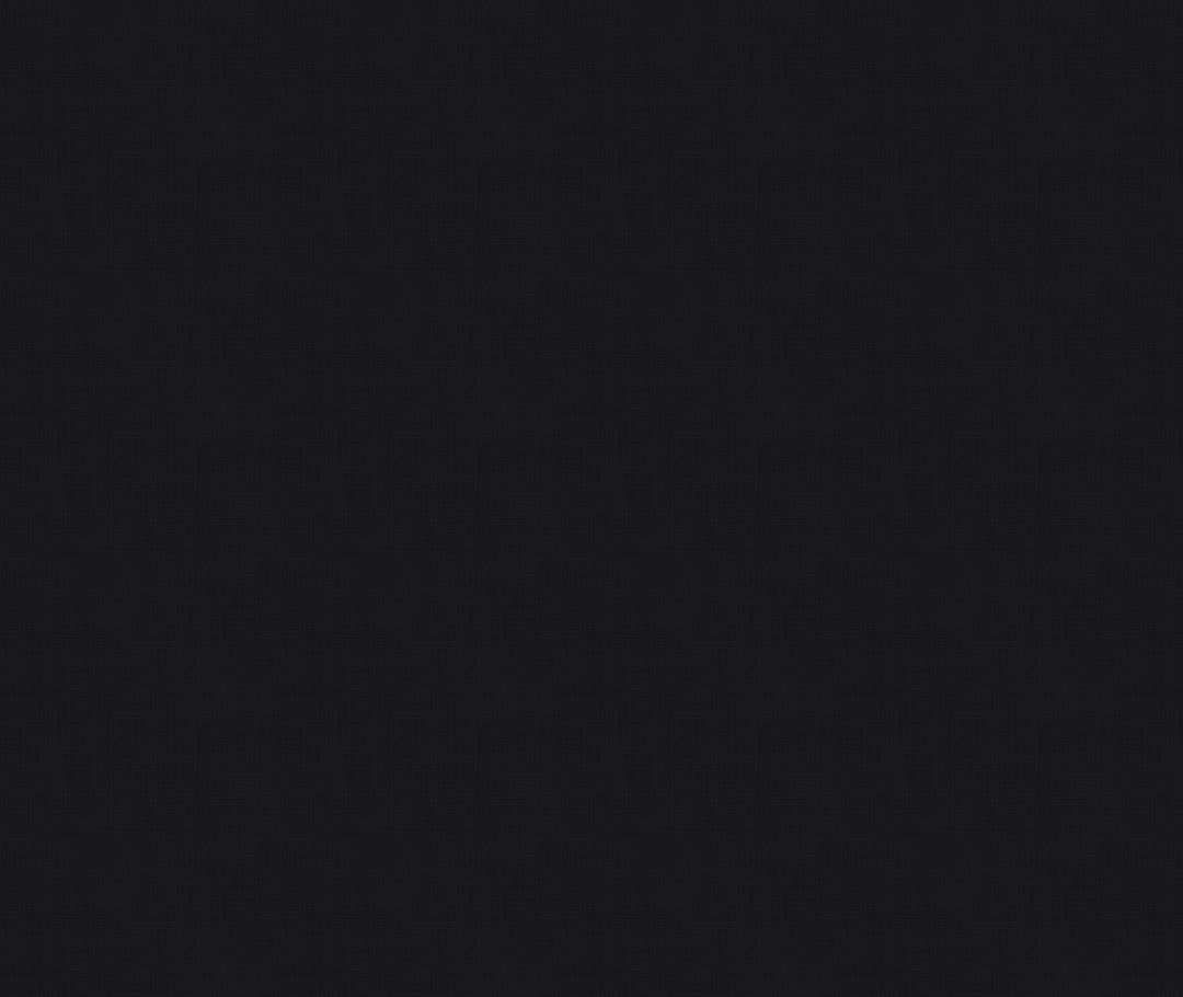 锤子Smartisan OS内置壁纸（坚果R2） - 测试岛