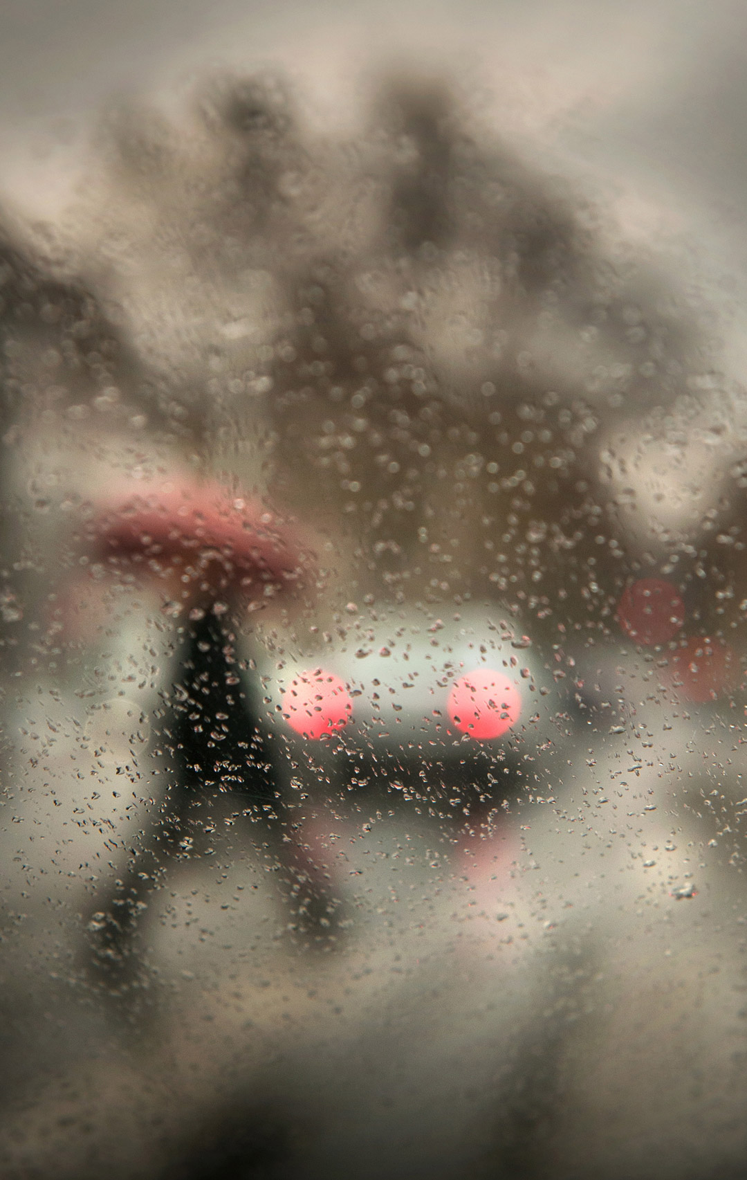 锤子Smartisan OS内置壁纸（坚果R2） - 测试岛