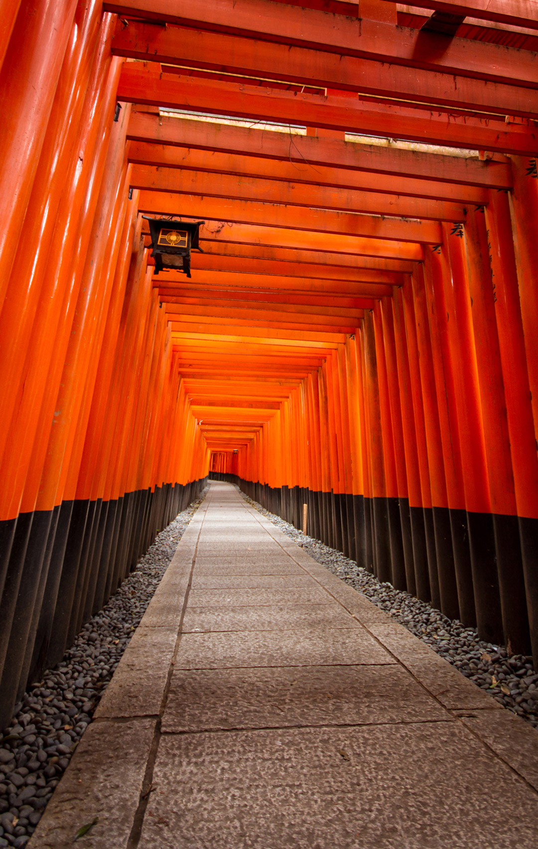 锤子Smartisan OS内置壁纸（坚果R2） - 测试岛