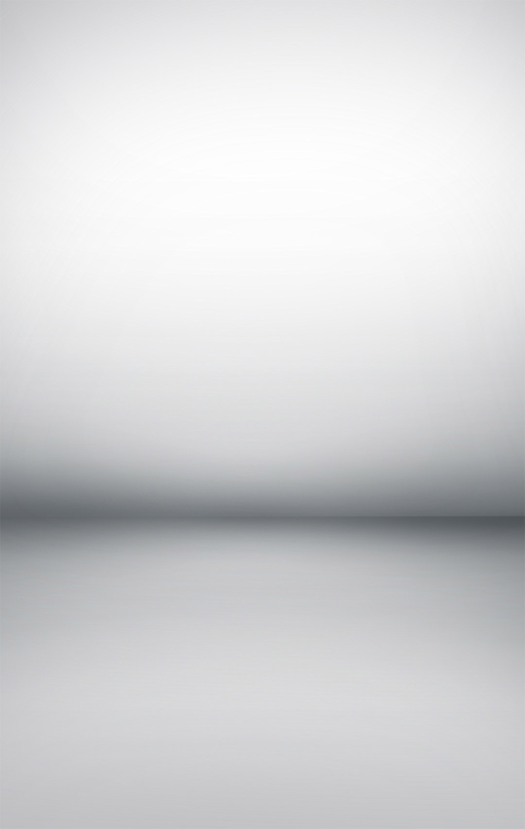 锤子Smartisan OS内置壁纸（坚果R2） - 测试岛