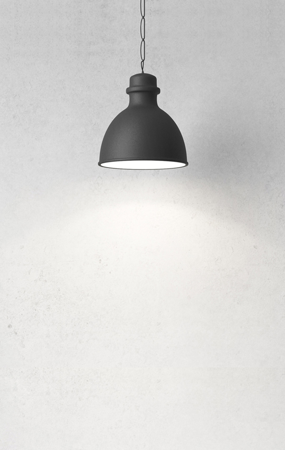 锤子Smartisan OS内置壁纸（坚果R2） - 测试岛