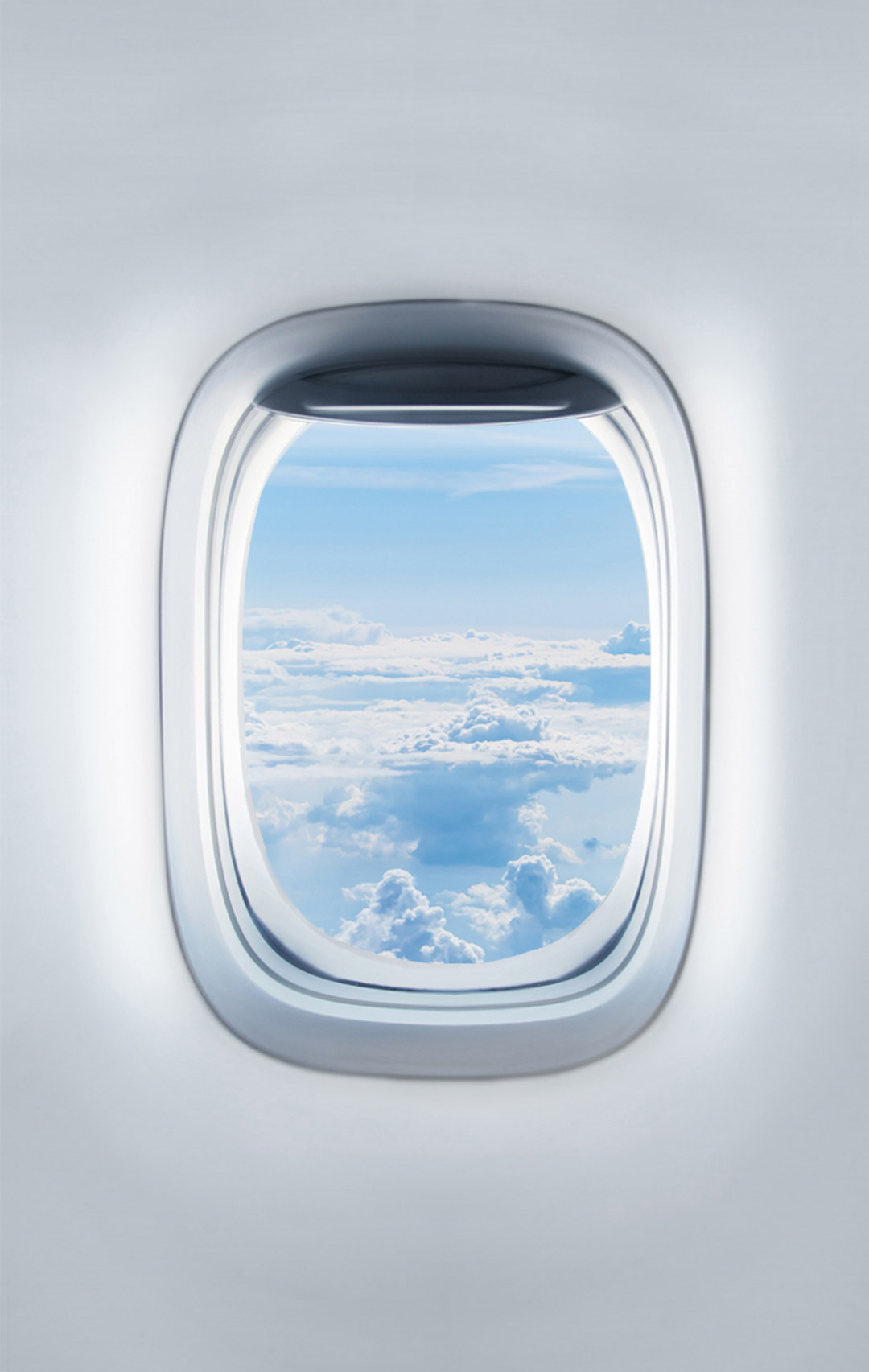 锤子Smartisan OS内置壁纸（坚果R2） - 测试岛