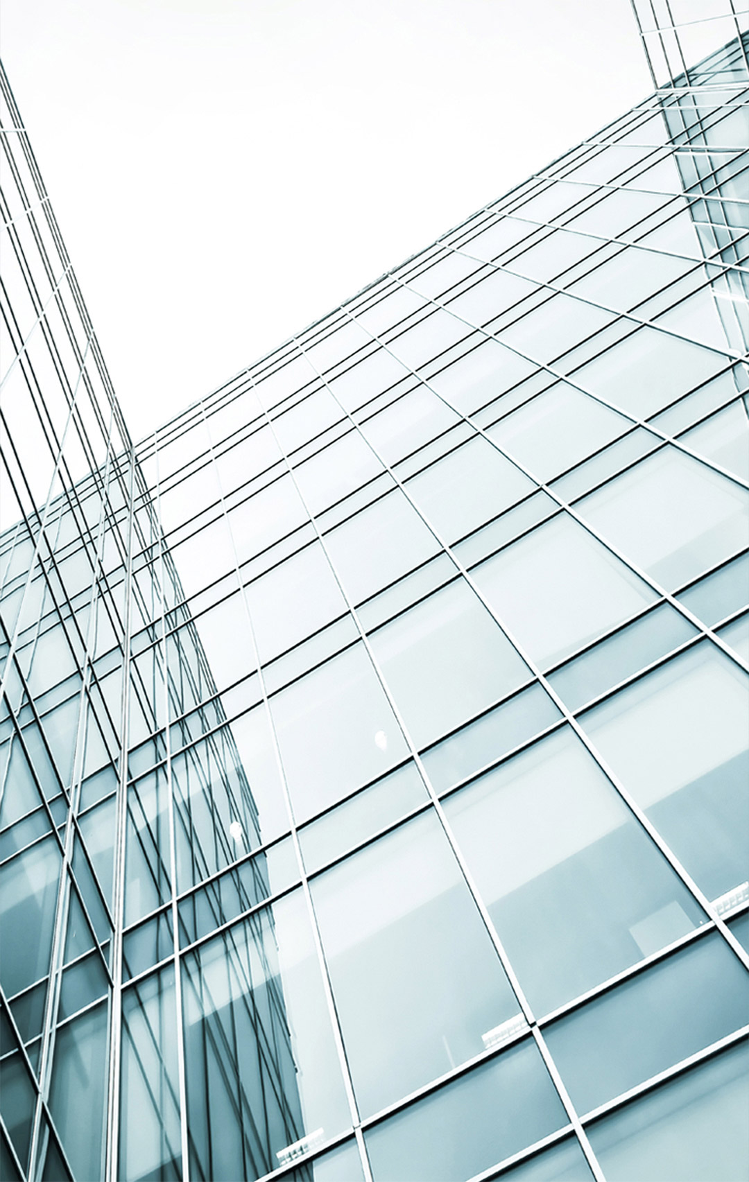 锤子Smartisan OS内置壁纸（坚果R2） - 测试岛