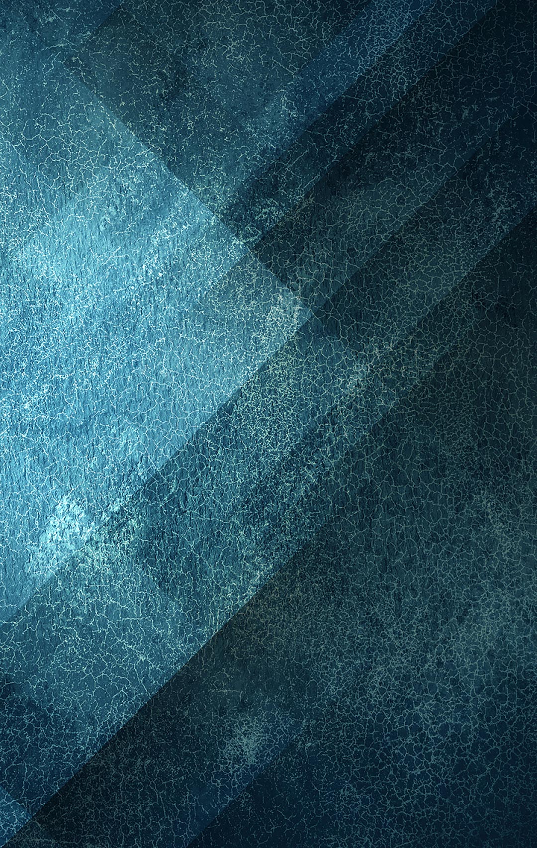 锤子Smartisan OS内置壁纸（坚果R2） - 测试岛