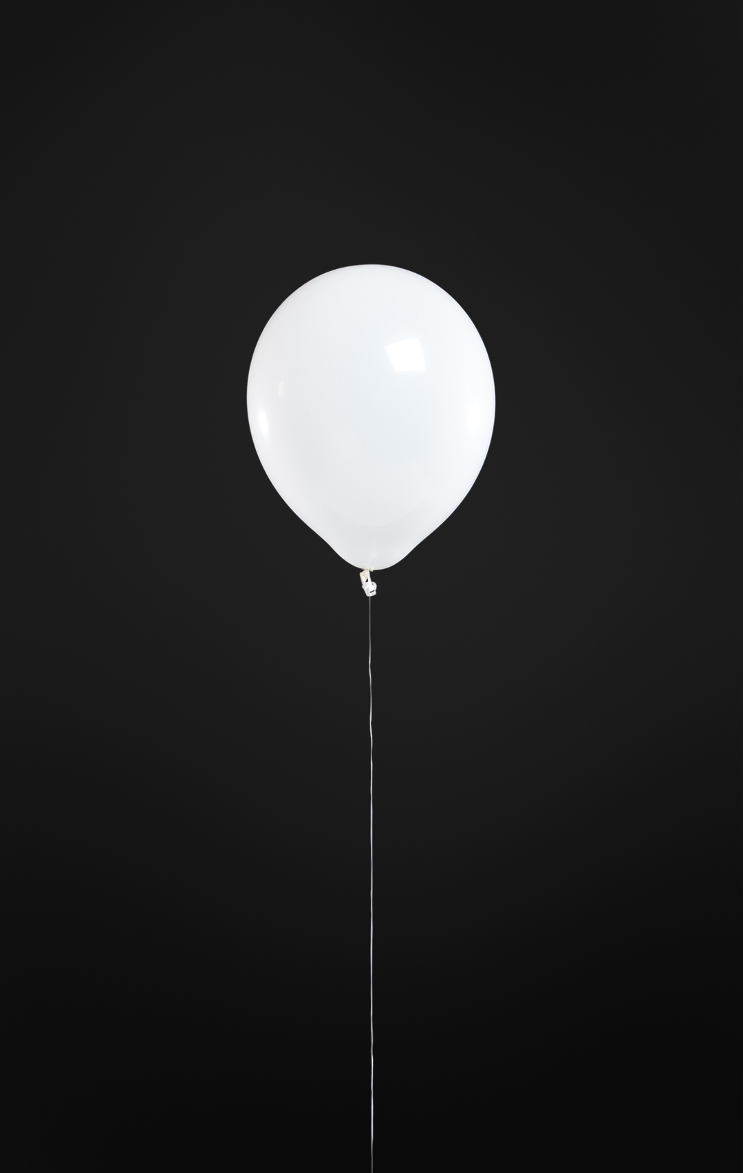 锤子Smartisan OS内置壁纸（坚果R2） - 测试岛