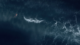 锤子Smartisan OS系统的内建壁纸的缓存26张（坚果R2） – 测试岛