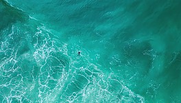 锤子Smartisan OS系统的内建壁纸的缓存26张（坚果R2） – 测试岛