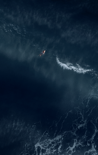 锤子Smartisan OS系统的内建壁纸的缓存26张（坚果R2） – 测试岛