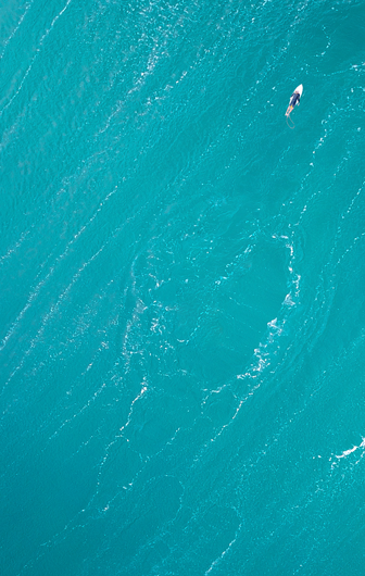 锤子Smartisan OS系统的内建壁纸的缓存26张（坚果R2） – 测试岛