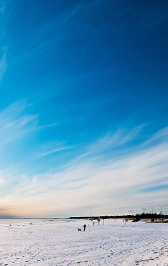 锤子Smartisan OS系统的内建壁纸的缓存26张（坚果R2） – 测试岛